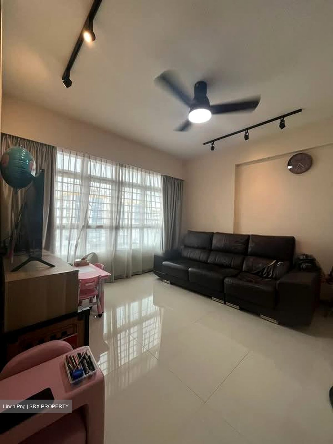 Blk 365B Sun Breeze (Sembawang), HDB 4 Rooms #577381301